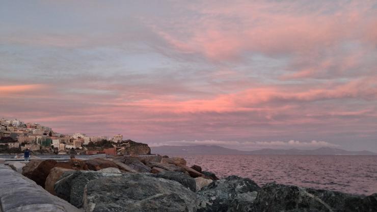 Η φωτογραφία της ημέρας
