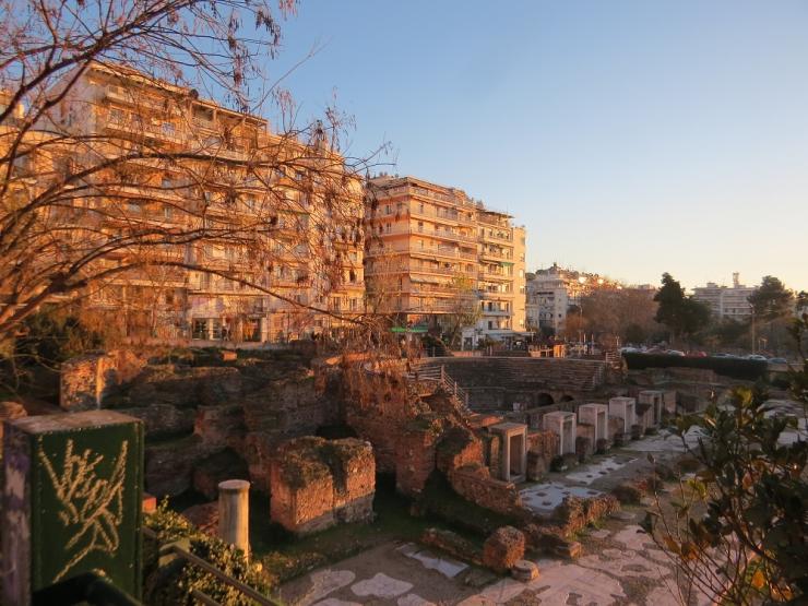 Η φωτογραφία της ημέρας