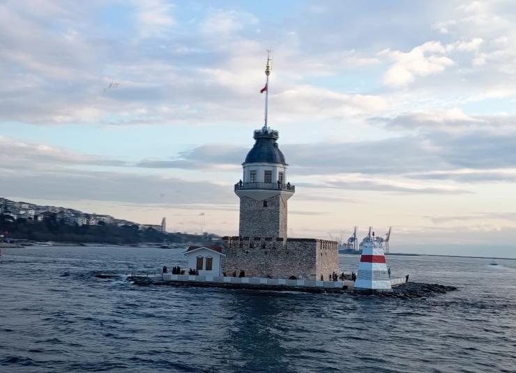 Η φωτογραφία της ημέρας