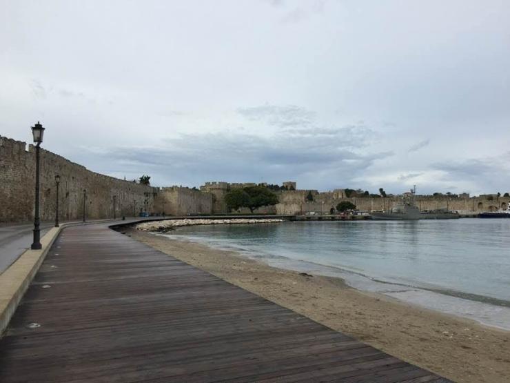 Η φωτογραφία της ημέρας