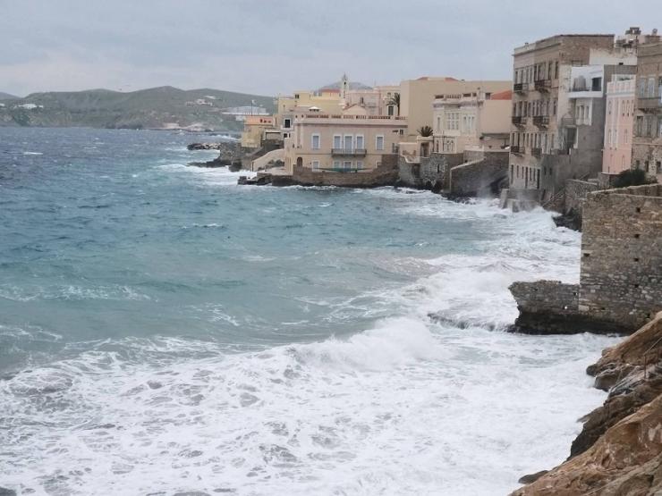 Η φωτογραφία της ημέρας