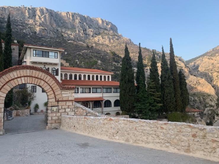 Η φωτογραφία της ημέρας