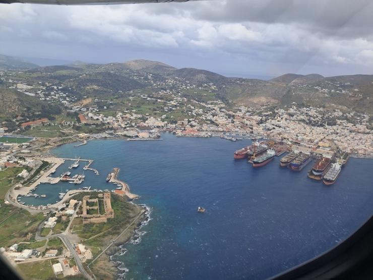 Η φωτογραφία της ημέρας