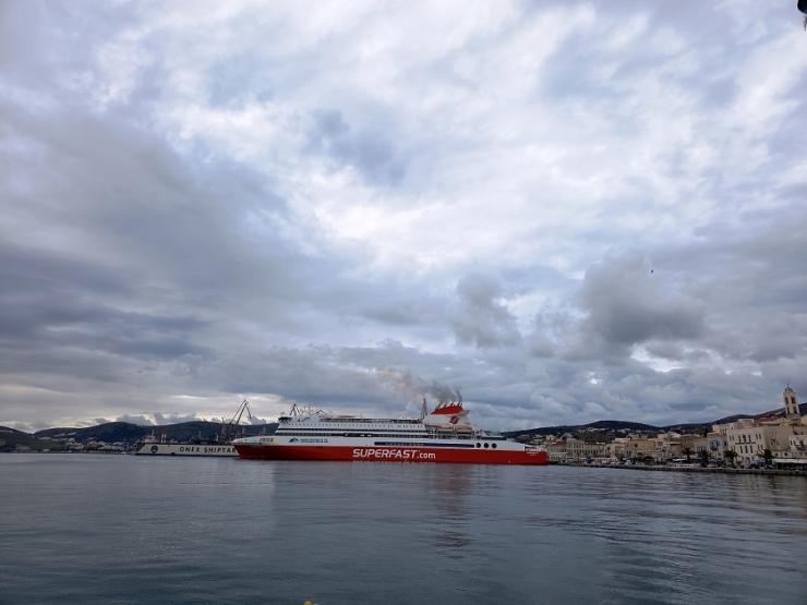 Η φωτογραφία της ημέρας