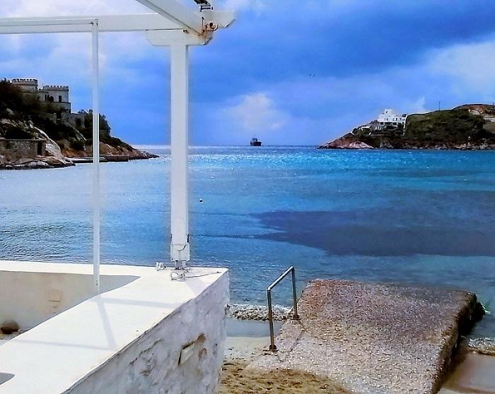 Η φωτογραφία της ημέρας