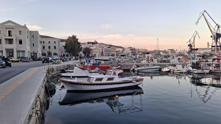 Η φωτογραφία της ημέρας