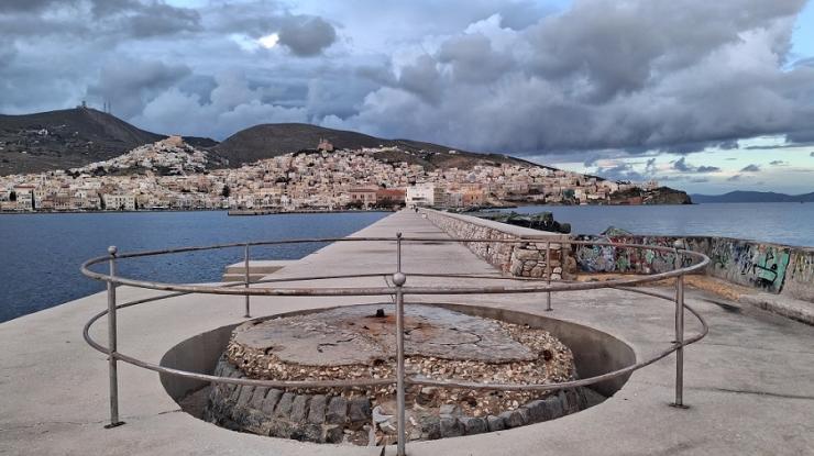 Η φωτογραφία της ημέρας