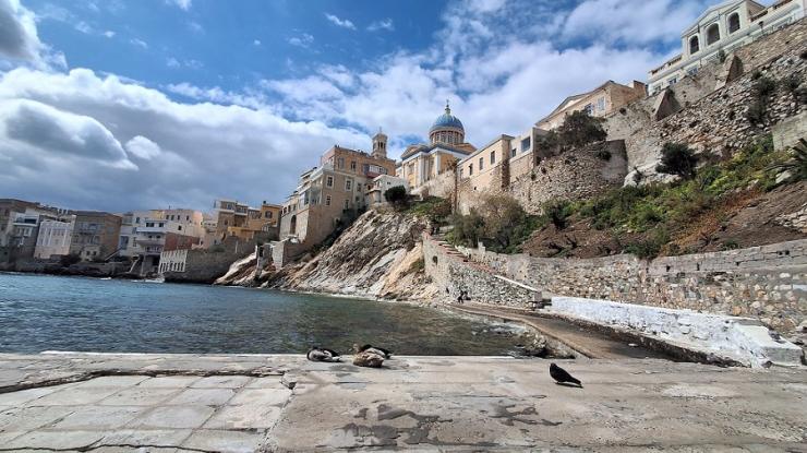 Η φωτογραφία της ημέρας