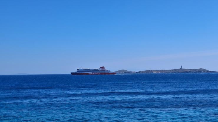 Η φωτογραφία της ημέρας