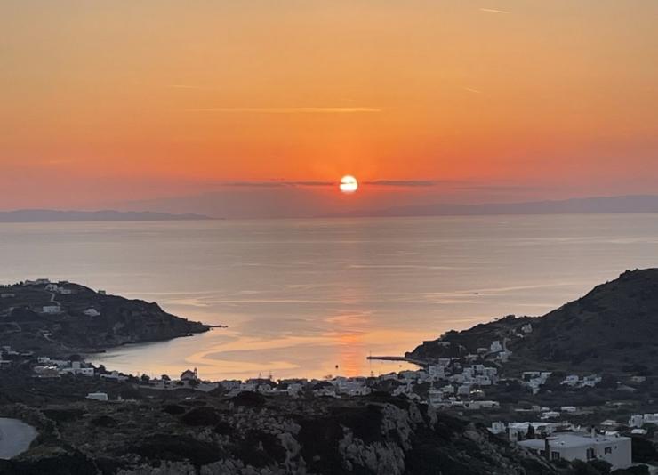 Η φωτογραφία της ημέρας