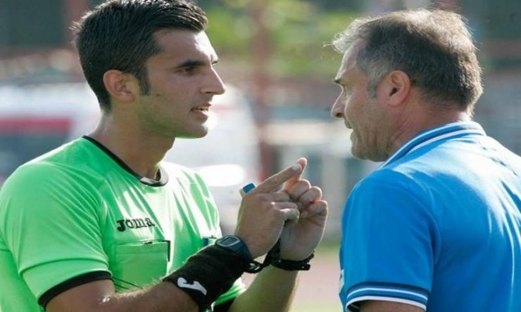 Κυκλαδίτικο άρωμα θα πνέει στην… Τούμπα 