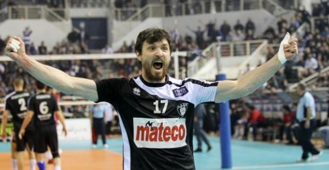 Ο καλύτερος… όλων 