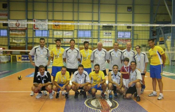 Ευκαιρία να παίξουν… όλοι 