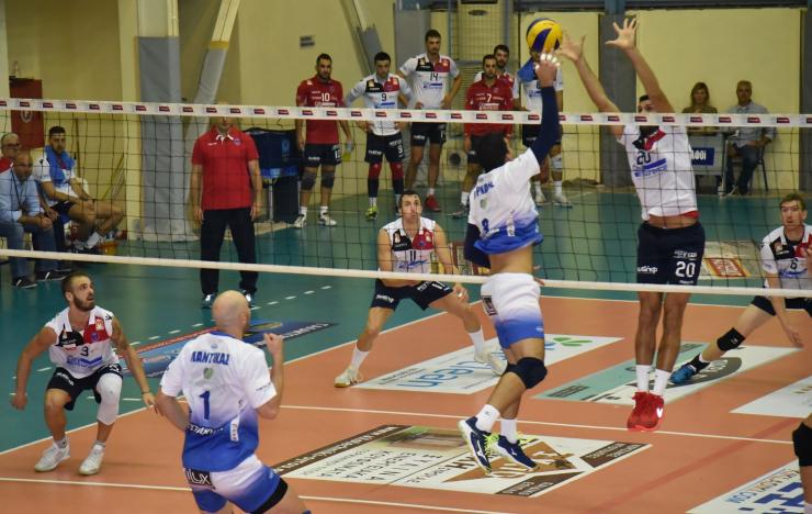 «Μάχη» μέχρι τέλους 