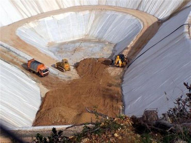 «Όταν κάτι το αγαπάμε, το προσέχουμε… κ. Δήμαρχε»