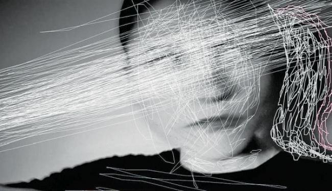 «mare nostrum» – «Μεσόγειος η θάλασσα μας»