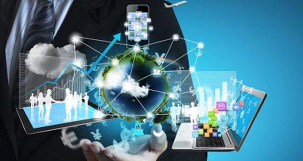 «Προστασία προσωπικών δεδομένων και επιχειρήσεις» 