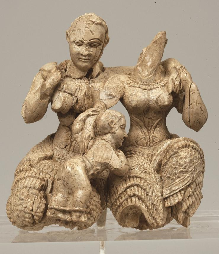 Κύκλος Πειραματικής Αρχαιολογίας