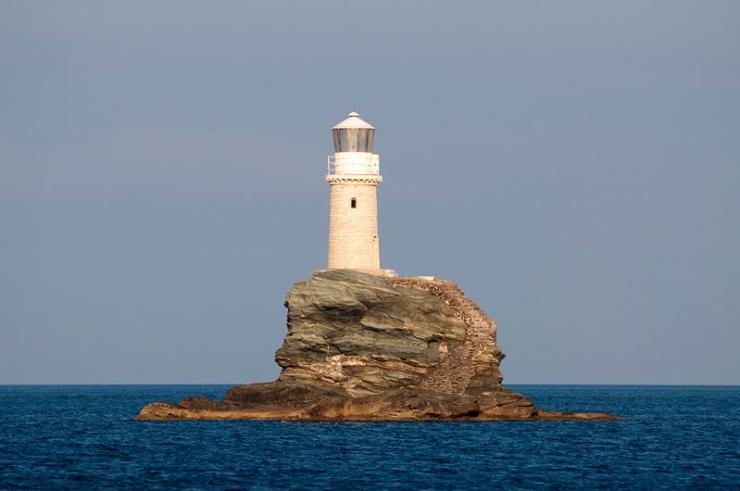 8ο Διεθνές Συνέδριο για το Οξειδωτικό Στρες στην Ιατρική και Βιολογία του Δέρματος 