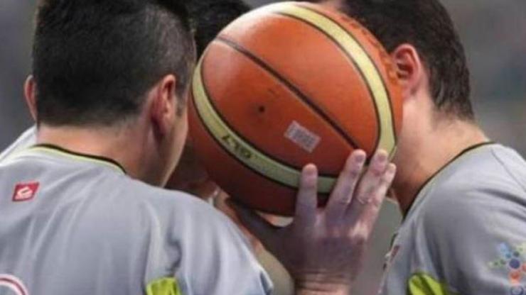 Νέα σχολή διαιτησίας