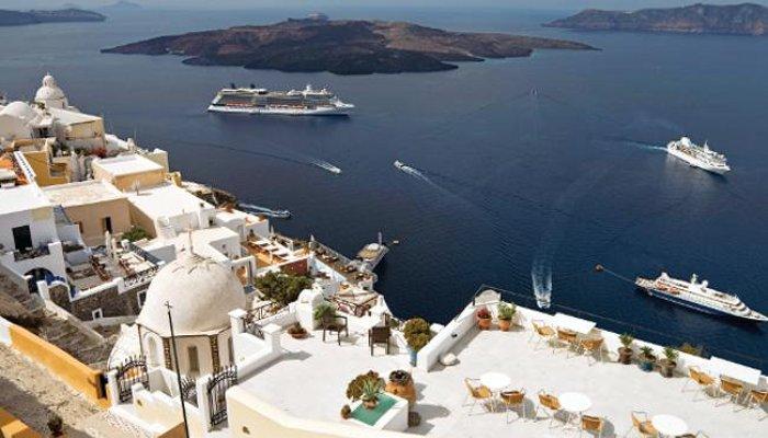 «Ηφαίστεια 2018»