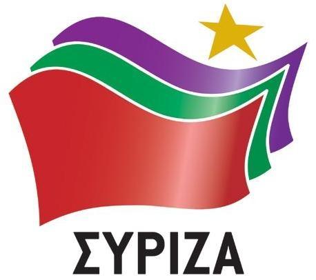 Μνημείο υποκριτικής τέχνης η ερώτηση του κ. Βρούτση για τους αρχαιολογικούς χώρους 