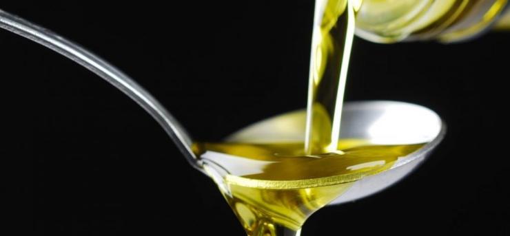 Προσφορά 2.905 λίτρων Ελαιόλαδου από το ΠΙΙΕΤ 