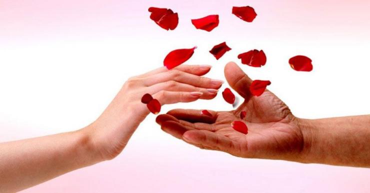 "Εθελοντική Αιμοδοσία Νάξου"