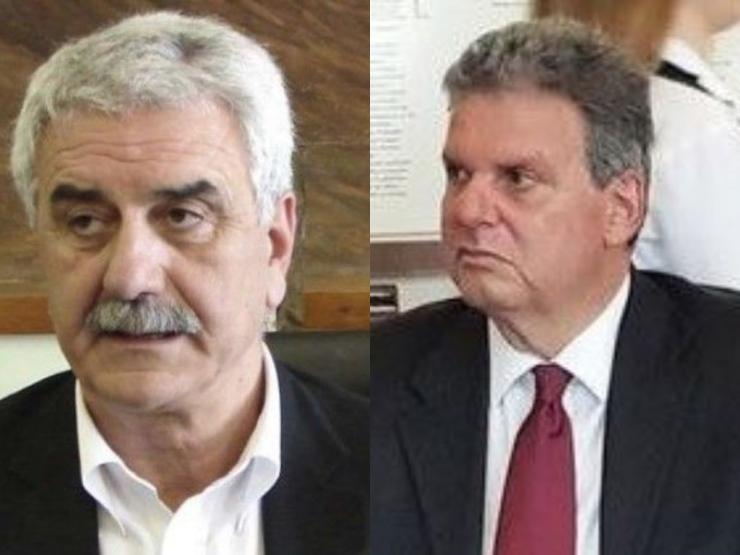 Απάντηση της Περιφέρειας Νοτίου Αιγαίου στη… Συμμαχία 