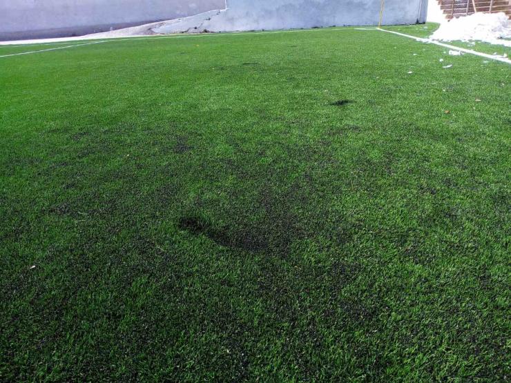 Οι… οκτώ πληγές μετά τον τελικό 