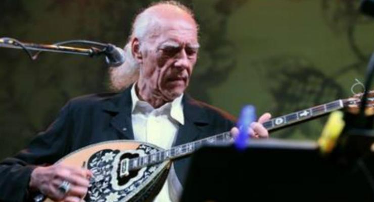 Ψήφισμα Δημοτικού Συμβουλίου Σύρου – Ερμούπολης  για τον αιφνίδιο θάνατο του μουσικοσυνθέτη και δεξιοτέχνη Στέλιου Βαμβακάρη