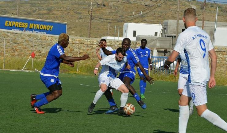 Σέντρα στις 12 και 13 Οκτωβρίου 