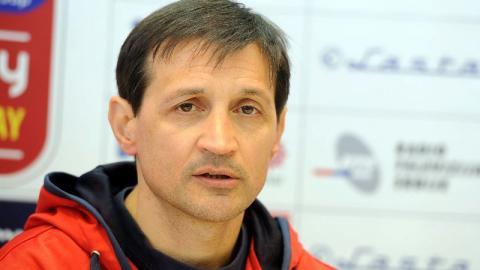 Πλαβίσεβιτς και με τη… Βούλα στον Φοίνικα 