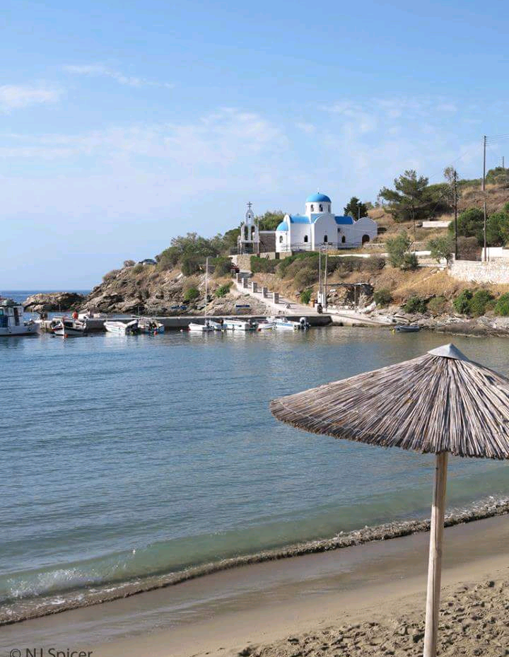	Νέο Δ.Σ. στο "Σωματείο Φίλων Μ. Γιαλού"