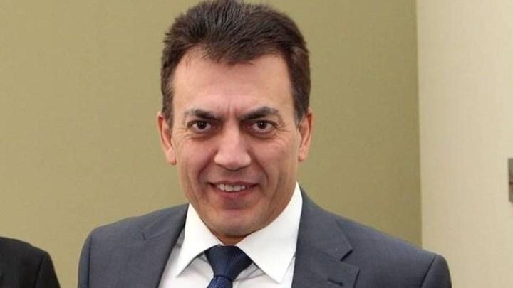 Γ. Βρούτσης: Παρατείνουμε την ισχύ της Εθνικής Γενικής Συλλογικής Σύμβασης Εργασίας μέχρι τέλος του 2019