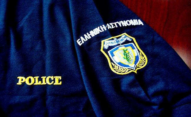  «Μηδέν από μηδέν, μηδέν-Συμπληρωματικές μεταθέσεις έτους 2019»