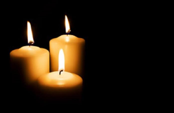 Συλλυπητήρια ψηφίσματα για το θάνατο του Γιώργου Κανάκη