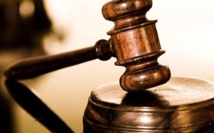 Βαρύς ο… πέλεκυς για τον Α.Ο. Σύρου  