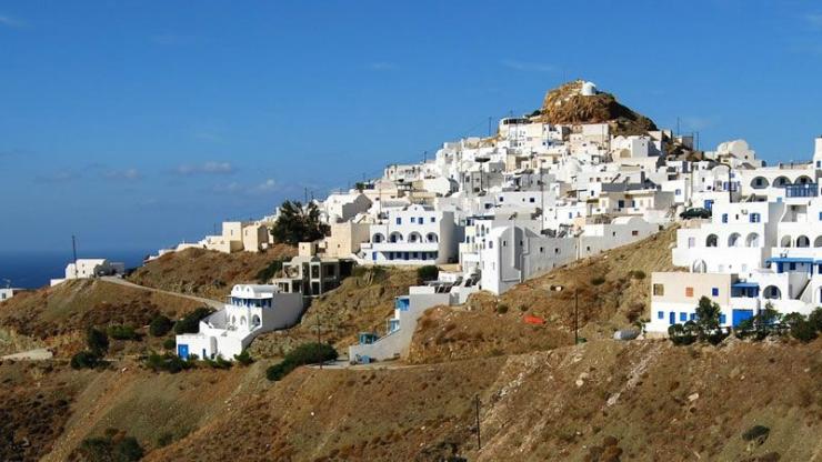 Κοπή Αγιοβασιλίατικης Πίτας, Σύνδεσμος των Απανταχού Αναφαίων