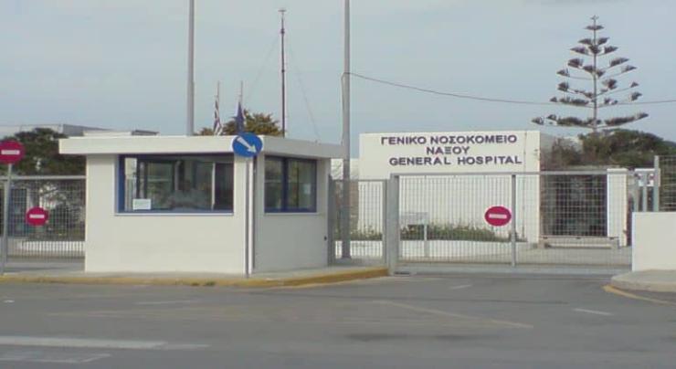Εγρήγορση, ψυχραιμία, επιμονή και υπομονή