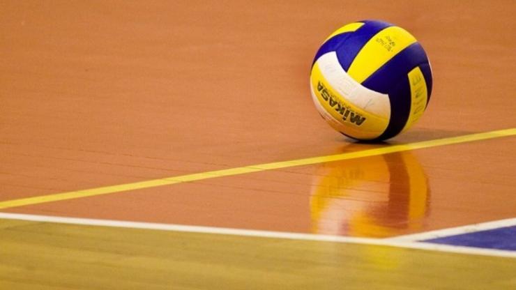 Η Ε.Σ.ΠΕ.Π για το… αθλητικό λαχείο 