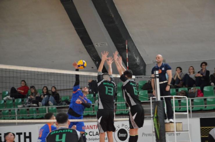 Οριστικό τέλος από την ΕΟΠΕ στα αναπτυξιακά πρωταθλήματα 