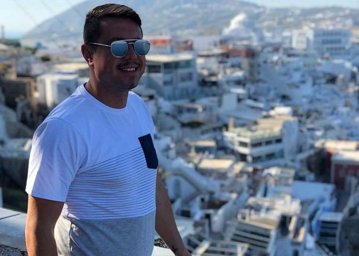 «Τα παιδιά θα πρέπει να είναι ευχαριστημένα κι ασφαλή» 