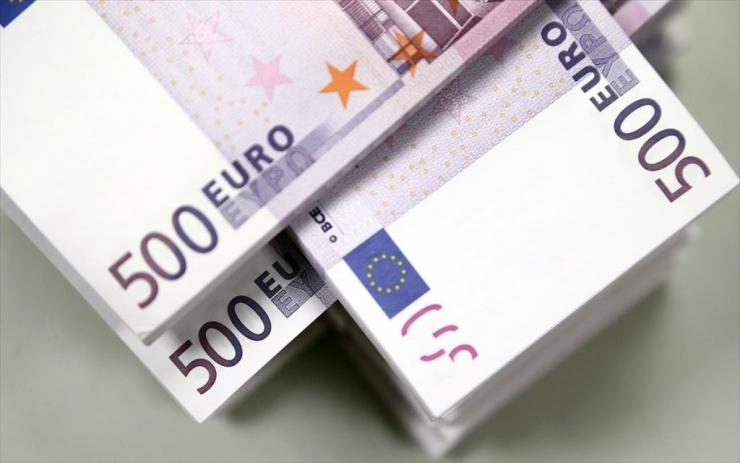 Έναρξη λειτουργίας του ταμείου εγγυοδοσίας της Ελληνικής Αναπτυξιακής τράπεζας
