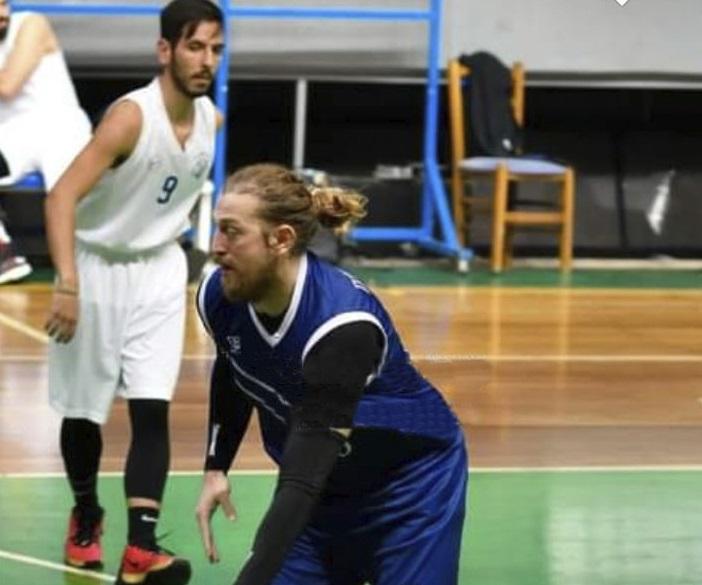 Στον Άρη Σύρου ο Στέλιος Κέλλης 