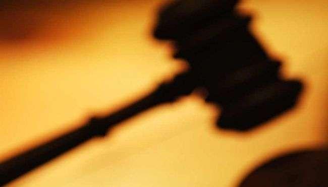 Ο Φοίνικας Σύρου ONEX πήρε το… πράσινο φως από την Επιτροπή Αδειοδότησης 