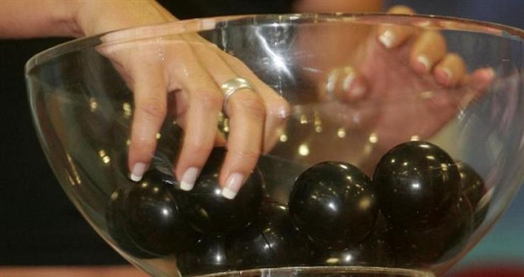 Οι ομάδες που θα συμμετάσχουν στις τελικές φάσεις των κατηγοριών Κ12,Κ14 και Κ16 