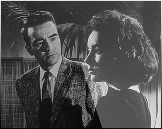 Θετρικό Μουσείο Ιάκωβος Καμπανέλης - η ταινία της Τετάρτης 