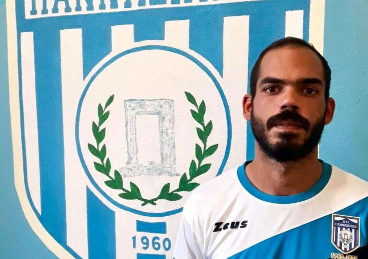 «Είμαι αισιόδοξος, πιστεύω ότι μπορούμε να καλύψουμε το χαμένο έδαφος»  