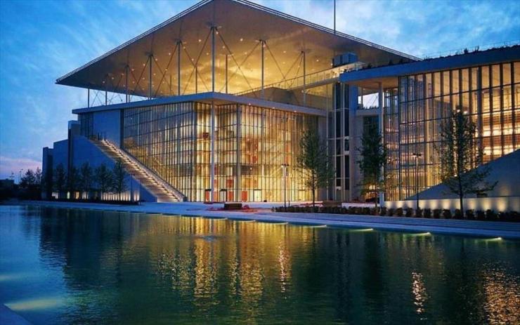 Πανδημία: Εξελίξεις σε ένα συνεχώς μεταβαλλόμενο τοπίο